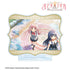 『魔法少女まどか☆マギカ Magia Exedra』いつか上がる雨 BIGアクリルスタンド