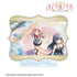 『魔法少女まどか☆マギカ Magia Exedra』いつか上がる雨 BIGアクリルスタンド【202604再販】