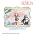 『魔法少女まどか☆マギカ Magia Exedra』いつか上がる雨 BIGアクリルスタンド【202609再販】