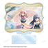 『魔法少女まどか☆マギカ Magia Exedra』いつか上がる雨 BIGアクリルスタンド【202609再販】