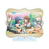 『魔法少女まどか☆マギカ Magia Exedra』鍋奉行の特権! BIGアクリルスタンド【202604再販】