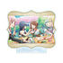 『魔法少女まどか☆マギカ Magia Exedra』鍋奉行の特権! BIGアクリルスタンド【202609再販】