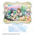 『魔法少女まどか☆マギカ Magia Exedra』鍋奉行の特権! BIGアクリルスタンド【202609再販】