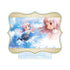 《魔法少女小圓☆Magia Exedra》令人懷念又珍愛的 BIG 壓克力立牌【202609 再版】