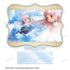 《魔法少女小圓☆Magia Exedra》令人懷念又珍愛的 BIG 壓克力立牌【202609 再版】