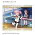『魔法少女まどか☆マギカ Magia Exedra』トレーディングアクリルカード(単位/BOX)【202609再販】
