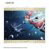 『魔法少女まどか☆マギカ Magia Exedra』トレーディングアクリルカード(単位/BOX)【202609再販】