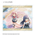 『魔法少女まどか☆マギカ Magia Exedra』トレーディングアクリルカード(単位/BOX)【202609再販】