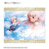 『魔法少女まどか☆マギカ Magia Exedra』トレーディングアクリルカード(単位/BOX)【202609再販】