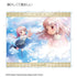 『魔法少女まどか☆マギカ Magia Exedra』トレーディングアクリルカード(単位/BOX)