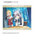 『魔法少女まどか☆マギカ Magia Exedra』トレーディングアクリルカード(単位/BOX)