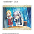 『魔法少女まどか☆マギカ Magia Exedra』トレーディングアクリルカード(単位/BOX)【202609再販】