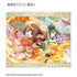 『魔法少女まどか☆マギカ Magia Exedra』トレーディングアクリルカード(単位/BOX)