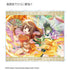 『魔法少女まどか☆マギカ Magia Exedra』トレーディングアクリルカード(単位/BOX)【202609再販】
