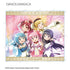 『魔法少女まどか☆マギカ Magia Exedra』トレーディングアクリルカード(単位/BOX)【202609再販】