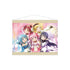 『魔法少女まどか☆マギカ Magia Exedra』DANCE☆MAGICA B2タペストリー【202610再販】