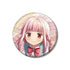 『魔法少女まどか☆マギカ Magia Exedra』いつか上がる雨 100mm缶バッジ ver.A【202604再販】