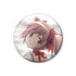 『魔法少女まどか☆マギカ Magia Exedra』またね、ほむらちゃん 100mm缶バッジ