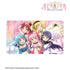 『魔法少女まどか☆マギカ Magia Exedra』DANCE☆MAGICA マルチデスクマット【202609再販】
