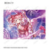 『魔法少女まどか☆マギカ Magia Exedra』トレーディングブロマイド ver.A(単位/BOX)【202609再販】
