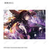 『魔法少女まどか☆マギカ Magia Exedra』トレーディングブロマイド ver.A(単位/BOX)【202609再販】