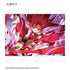 『魔法少女まどか☆マギカ Magia Exedra』トレーディングブロマイド ver.A(単位/BOX)【202609再販】