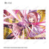『魔法少女まどか☆マギカ Magia Exedra』トレーディングブロマイド ver.A(単位/BOX)【202609再販】