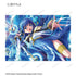 『魔法少女まどか☆マギカ Magia Exedra』トレーディングブロマイド ver.A(単位/BOX)