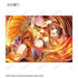 『魔法少女まどか☆マギカ Magia Exedra』トレーディングブロマイド ver.A(単位/BOX)【202609再販】