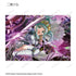 『魔法少女まどか☆マギカ Magia Exedra』トレーディングブロマイド ver.A(単位/BOX)