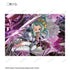『魔法少女まどか☆マギカ Magia Exedra』トレーディングブロマイド ver.A(単位/BOX)【202609再販】
