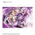 『魔法少女まどか☆マギカ Magia Exedra』トレーディングブロマイド ver.A(単位/BOX)