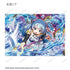 《魔法少女小圆☆Magia Exedra》收藏卡 ver.A(单位/盒)【202604再版】