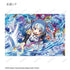 『魔法少女まどか☆マギカ Magia Exedra』トレーディングブロマイド ver.A(単位/BOX)【202609再販】