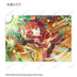 『魔法少女まどか☆マギカ Magia Exedra』トレーディングブロマイド ver.A(単位/BOX)【202609再販】