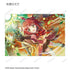 《魔法少女小圆☆Magia Exedra》收藏卡 ver.A(单位/盒)【202604再版】