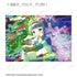 『魔法少女まどか☆マギカ Magia Exedra』トレーディングブロマイド ver.A(単位/BOX)【202609再販】