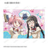 『魔法少女まどか☆マギカ Magia Exedra』トレーディングブロマイド ver.A(単位/BOX)【202609再販】