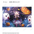 『魔法少女まどか☆マギカ Magia Exedra』トレーディングブロマイド ver.A(単位/BOX)【202609再販】