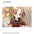 『魔法少女まどか☆マギカ Magia Exedra』トレーディングブロマイド ver.A(単位/BOX)