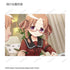 『魔法少女まどか☆マギカ Magia Exedra』トレーディングブロマイド ver.A(単位/BOX)【202609再販】
