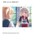 『魔法少女まどか☆マギカ Magia Exedra』トレーディングブロマイド ver.A(単位/BOX)【202609再販】