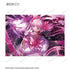 《魔法少女小圓☆Magia Exedra》收藏卡 ver.B(單位/盒)【202609 再版】