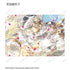 《魔法少女小圓☆Magia Exedra》收藏卡 ver.B(單位/盒)【202609 再版】