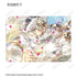 『魔法少女まどか☆マギカ Magia Exedra』トレーディングブロマイド ver.B(単位/BOX)【202604再販】