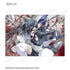 『魔法少女まどか☆マギカ Magia Exedra』トレーディングブロマイド ver.B(単位/BOX)【202604再販】