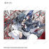 《魔法少女小圓☆Magia Exedra》收藏卡 ver.B(單位/盒)【202609 再版】