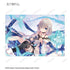 《魔法少女小圓☆Magia Exedra》收藏卡 ver.B(單位/盒)【202609 再版】