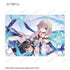 『魔法少女まどか☆マギカ Magia Exedra』トレーディングブロマイド ver.B(単位/BOX)【202604再販】