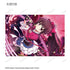 《魔法少女小圓☆Magia Exedra》收藏卡 ver.B(單位/盒)【202609 再版】